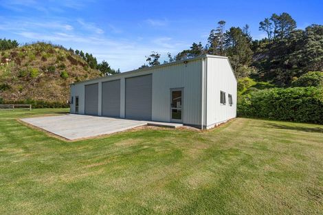 Photo of property in 603f State Highway 2 West, Pikowai, 3194
