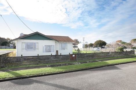 Photo of property in 12 Douglas Square, Rongotea, 4476