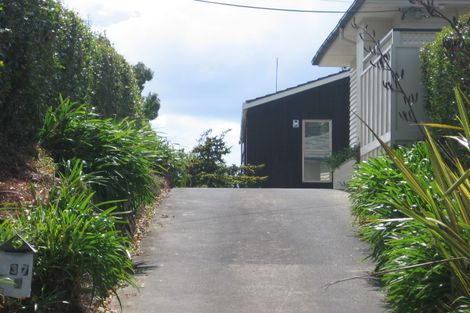 Photo of property in 37a Belmont Terrace, Milford, Auckland, 0620