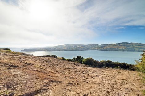 Photo of property in 65 Kakapo Street, Saint Leonards, Dunedin, 9022