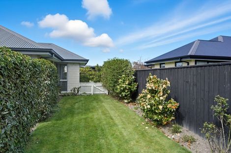 Photo of property in 42 Bronco Drive, Aidanfield, Christchurch, 8025