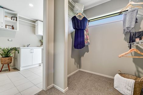 Photo of property in 4b Madison Street, Cambridge, 3434