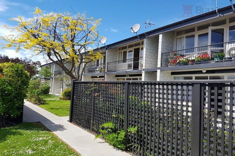 Photo of property in 1054 Colombo Street, St Albans, Christchurch, 8014
