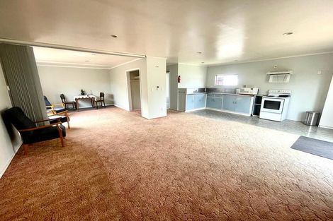 Photo of property in 6 John Laughton Place, Whakatane, 3120