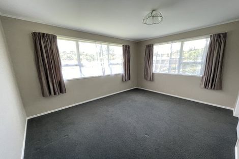 Photo of property in 67 Salamanca Road, Sunnynook, Auckland, 0620