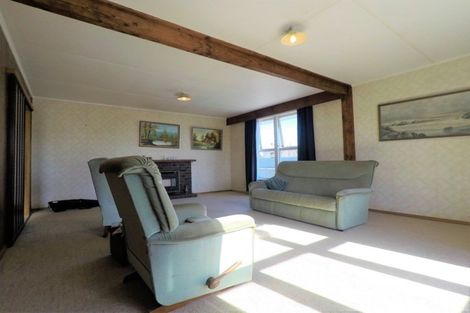 Photo of property in 20 Forth Street, Levin, 5510