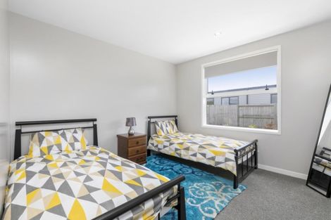 Photo of property in 16 Manuka Street, Papamoa Beach, Papamoa, 3118