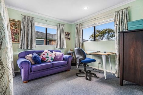 Photo of property in 89 Elsie Drive, Waiuku, 2123