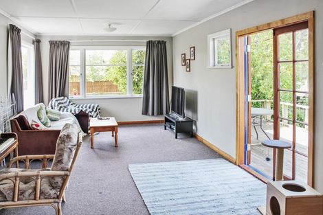 Photo of property in 2 Tern Place, Hokowhitu, Palmerston North, 4410