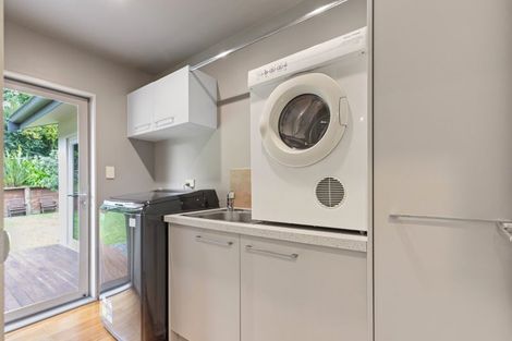 Photo of property in 19 Ashgrove Place, Ohauiti, Tauranga, 3112