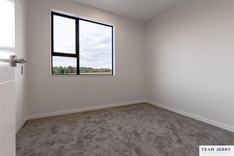 Photo of property in 27 Tieke Lane, Massey, Auckland, 0614