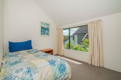 Photo of property in 10 Ajax Head, Pauanui, Hikuai, 3579