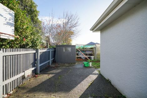 Photo of property in 48 Bainfield Road, Waikiwi, Invercargill, 9810