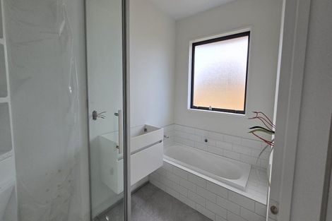 Photo of property in 22 Hunt Road, Rolleston, 7615