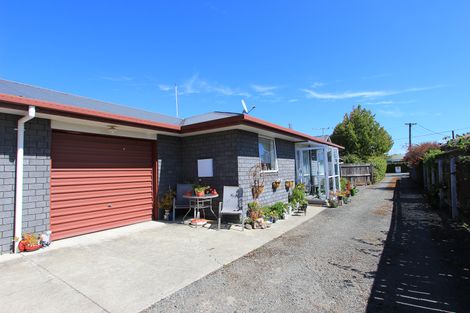 Photo of property in 85 Houldsworth Street, Blenheim, 7201