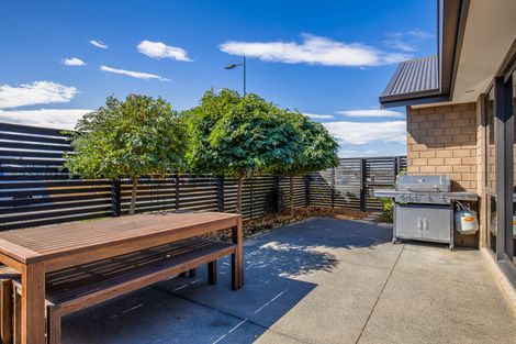 Photo of property in 48 Valiant Street, Wigram, Christchurch, 8042