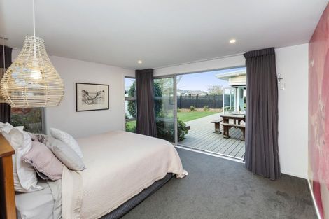 Photo of property in 3 Wiersma Lane, Wigram, Christchurch, 8025