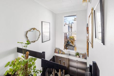 Photo of property in 70 Matai Crescent, Highfield, Timaru, 7910