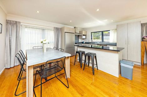 Photo of property in 41a Wakefield Road, Favona, Auckland, 2024