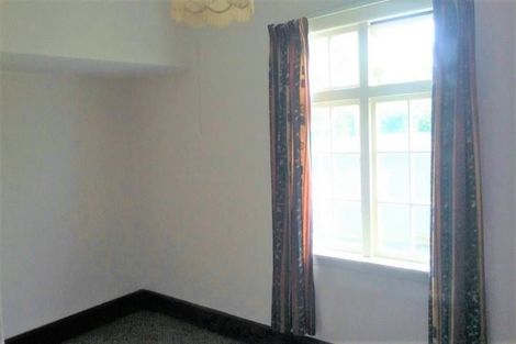 Photo of property in 2/243 Cranford Street, St Albans, Christchurch, 8014