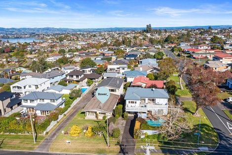 Photo of property in 45a Hinewa Road, Otumoetai, Tauranga, 3110