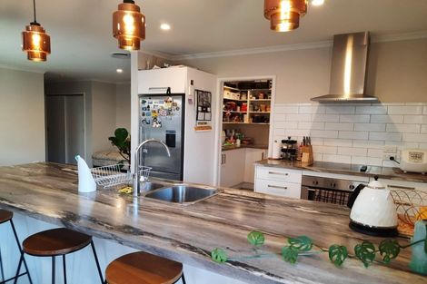Photo of property in 1a Richmond Avenue, Halswell, Christchurch, 8025
