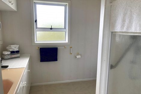 Photo of property in 1 Fraser Street, Whakatane, 3120