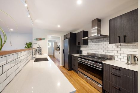 Photo of property in 79 Northside Drive, Waikuku, Rangiora, 7473