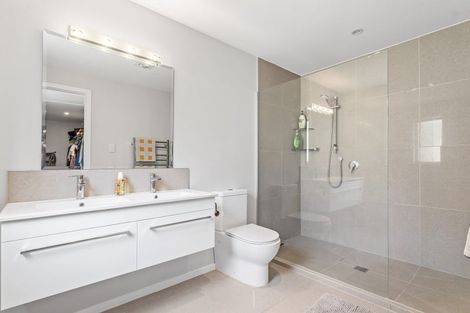 Photo of property in 16 Blue Gum Drive, Warkworth, 0910