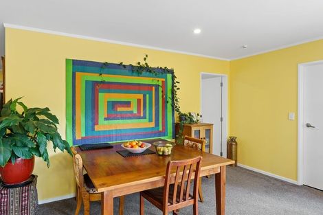 Photo of property in 6 Kohekohe Road, Waikanae, 5036