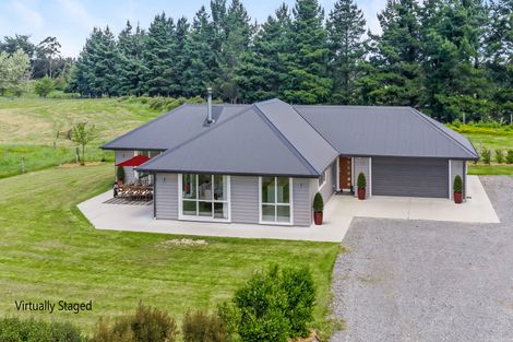 Photo of property in 108 Mill Road, Waimate, 7978
