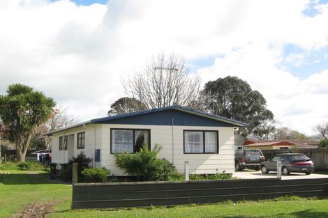 Photo of property in 53 Hotene Street, Whakatane, 3120