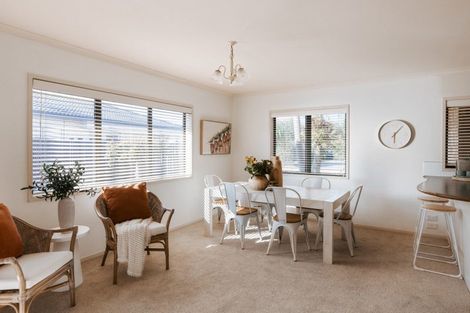 Photo of property in 11 Santa Cruz Drive, Papamoa Beach, Papamoa, 3118