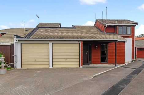 Photo of property in 1341unit Hinemoa Street, Rotorua, 3010