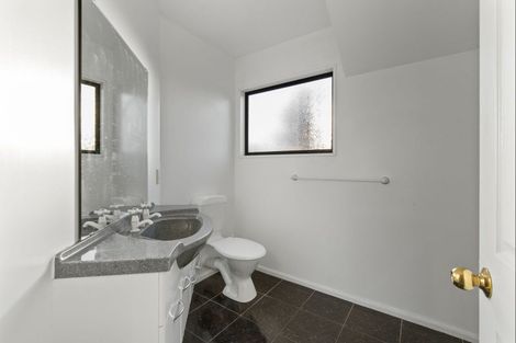 Photo of property in 34 Masefield Drive, Rolleston, 7614