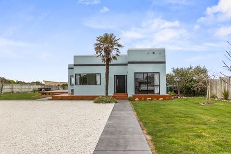 Photo of property in 21 Braddon Street, Saint Andrews, 7988