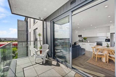 Photo of property in 111 Princes Street, Waikari, 7420