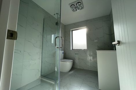 Photo of property in 8 Hoia Street, Papakura, 2110