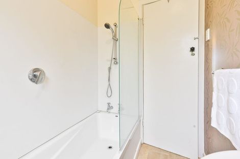 Photo of property in 16 Athens Street, Miramar, Wellington, 6022