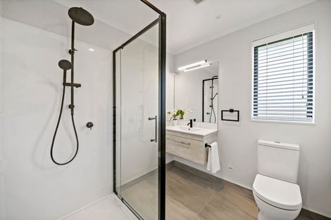 Photo of property in 6b Dale Road, Whenuapai, Auckland, 0618
