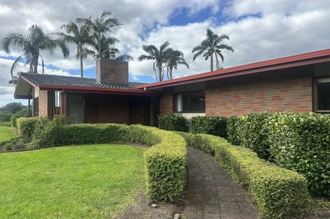 Photo of property in 552 Ngunguru Road, Glenbervie, Whangarei, 0173