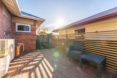 Photo of property in 28a Victoria Street, Parkside, Timaru, 7910