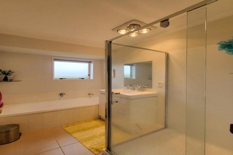 Photo of property in 63b Stratford Road, Manurewa, Auckland, 2105