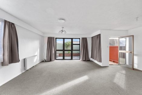 Photo of property in 3/25 Parker Street, Mayfield, Blenheim, 7201