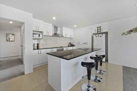 Photo of property in 14b Manuka Road, Huntly, 3700