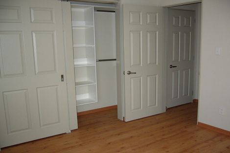 Photo of property in 20a Opal Avenue, Pakuranga, Auckland, 2010