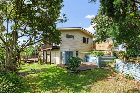Photo of property in 12b Kokich Crescent, Onerahi, Whangarei, 0110