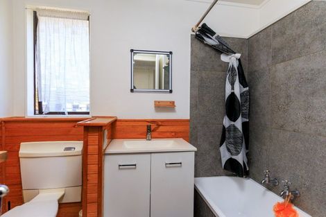 Photo of property in 1 Pattie Place, Springlands, Blenheim, 7201