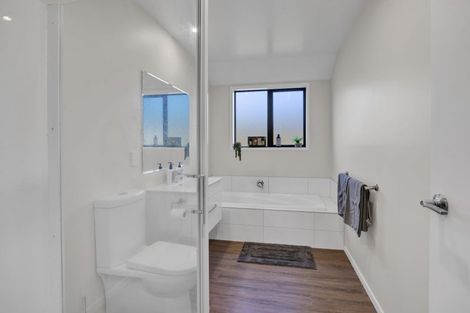 Photo of property in 191 Turuturu Road, Hawera, 4674