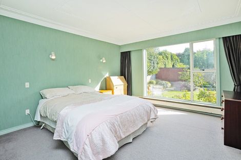 Photo of property in 96 Lewis Street, Gladstone, Invercargill, 9810